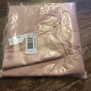 Maurices size 3 tank top